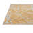 Fiep Indoor Rug-548235123