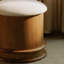 Piccolo Storage Stool Olive-423179320