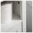 23.50'' Single Bathroom Vanity Base Only