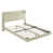 Beige est en rupture de stock