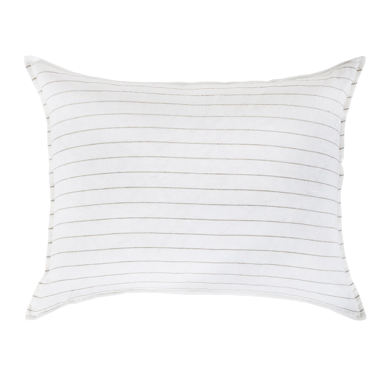 https://assets.wfcdn.com/im/38383311/compr-r85/2368/236883175/blake-100-linen-big-pillow.jpg