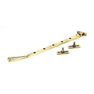Newbury Stay Door Accessory