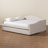 Kylan Upholstered Daybed with Trundle-2140265197-2140265184