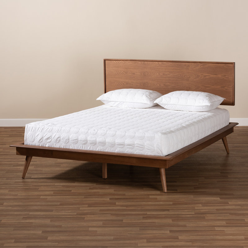 Ceth Bed, King