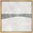 Toile naturelle