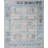 Ziebarth Floral Indoor Rug-1141442507