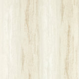 Vivido Effetto Abstract Non-Woven Wallpaper Roll