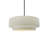 Meydan 1 - Light Single Drop Pendant-1695921065-1695921064-1701682387