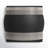 Aluminium LED Wall Light