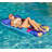 Inflatable Pool Floats Raft