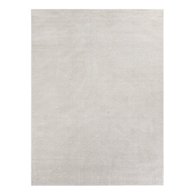 Sabrina Soto Prism Indoor/Outdoor Rug