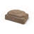 Step2 Play and Store 2.3' Rectangular Sandbox with Cover