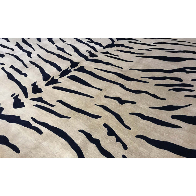 Himalayan One-of-a-Kind 10'3" X 14' Area Rug