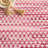 Montauk 538 Hand Woven Cotton Geometric Shapes Rug-108598392