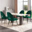 Zackery Upholstered Dining Chair-1449143603-1378618949