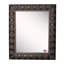 Miroir traditionnel pleine longueur-21061307