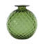 Venini Monofiore Balloton-1222268201-1222268244