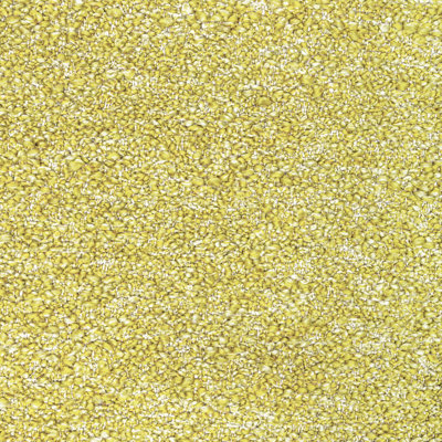 Gem Cozy Up Fabric