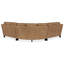 Marleigh Sectional-74770189-92578479