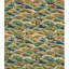 Gerry Embroidery Fabric