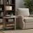Ariah Side Table
