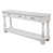 Antique White