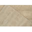 One-of-a-Kind Square 10'6" Hand Knotted Area Rug