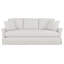 Olivia Sofa-1025020623