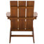 Chaise Adirondack Devlin-1855342445