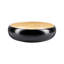 Bamboo Decorative Bowl-982515739