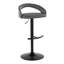 Tabouret de bar réglable-129459450-129459454-129459452