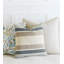 Brayden Square Pillow Cover & Insert