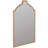 Kelley Mirror