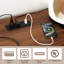  Bar Abella Coffee-209325076