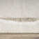 Tapis beige Foerster
