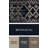 Machine Washable Gray Area Rug-40999373