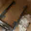 Customer photo 5 of 6