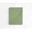 6-Piece Premium Deep Pockets Microfiber Sheet Set-1106062063-1106061971