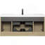 Meuble-lavabo flottant peu encombrant avec design fonctionnel et lavabo durable-791392068-791392089