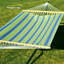 Hamac pour bar Guevara-2036164642-2035739560