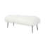 Banc tapissier Kenzie-498097030-498097028