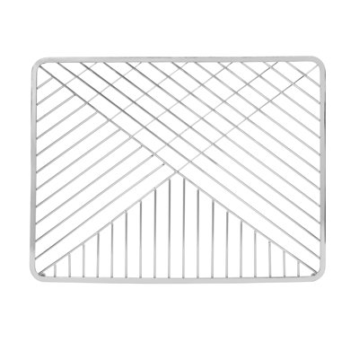 Wright Sink Grid