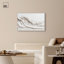 Vague sur toile blanche par Art Remedy-113421817-112536760-113421813