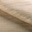 Arles Weave-184259004