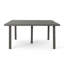 Table de salle à manger 64 "-298409677