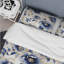 Ensemble de housse de couette Hershal-347823629