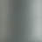 Dilan Ceramic Table Lamp-1490778261