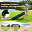 Pavilion Garden Pavilion Folding Pavilion-1823016450