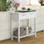 Console de 31,5 po Altura-1901866176