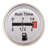 Dyna-Glo 50000 BTU Kerosene Utility Space Heater